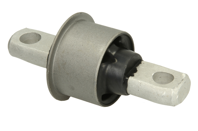  Reinhoch RH226000