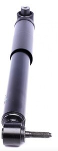 Амортизатор задній Solgy 211123 ціна, від 29.99 USD