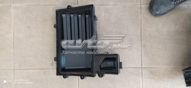  VAG 5Q0129601AG ціна, від 120.36 USD
