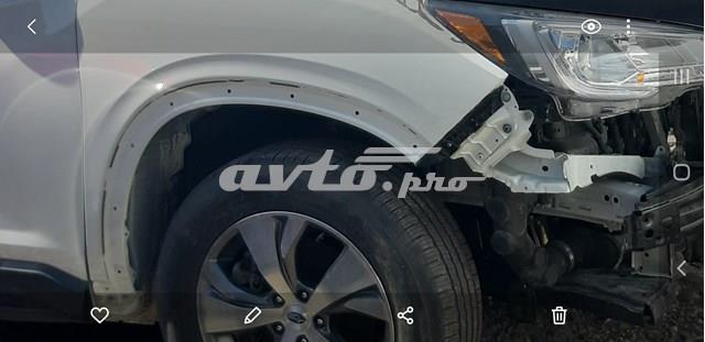  Subaru 57120XC00A9P ціна, від 186.75 USD