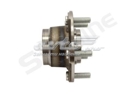 Підшипник маточини Starline LO23229