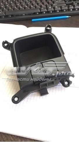 Купити 93600F1320WK Hyundai/Kia 
