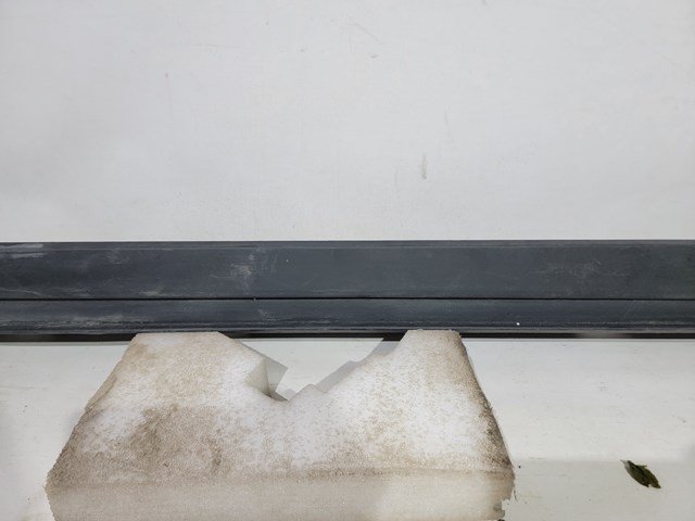 CV44S10154A Ford 