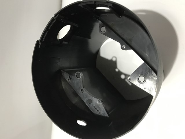  Mercedes A1694620223 ціна, від 16.84 USD