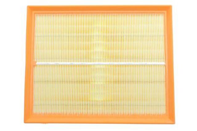 Елемент повітряного фільтра Alpha Filter AF1907 ціна, від 4.51 USD