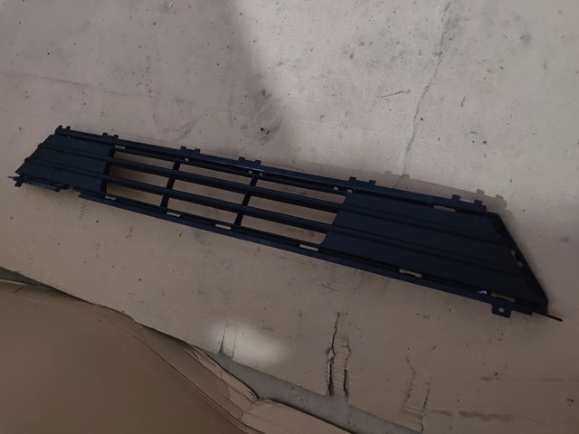 Купити HS7317B968 Ford 