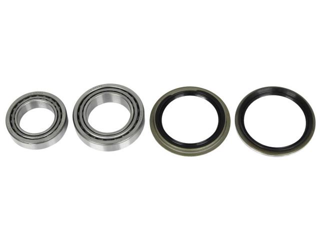  Starline LO03284 ціна, від 17.31 USD