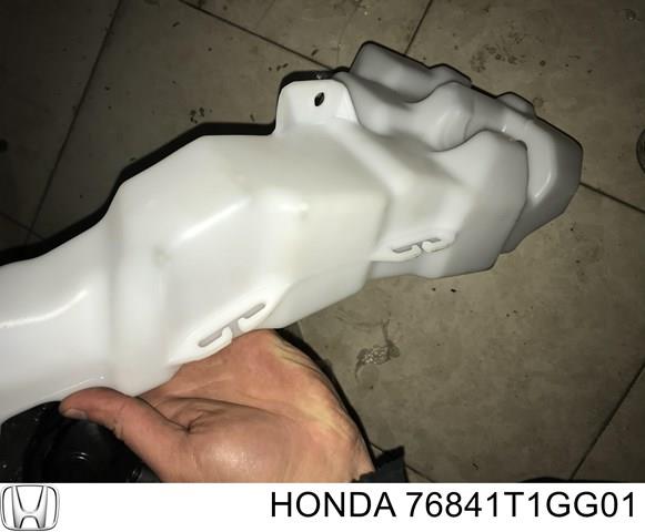  76841T1GG01 Honda