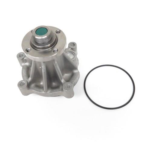  Airtex AW4130 ціна, від 116.69 USD