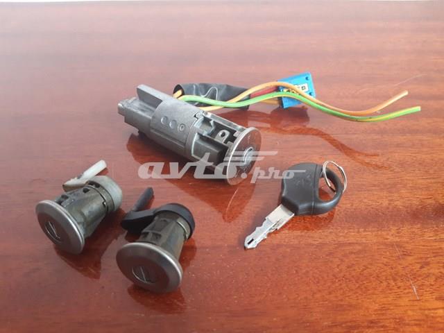  Peugeot/Citroen 9652488080 ціна, від 255.41 USD
