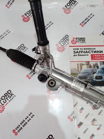GK313200EE Ford Рейковий рульовий механізм