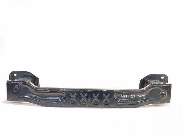  Ford 2475321