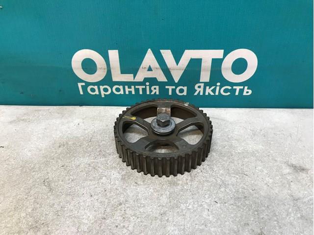  Renault (RVI) 7700261845 ціна, від 11.27 USD