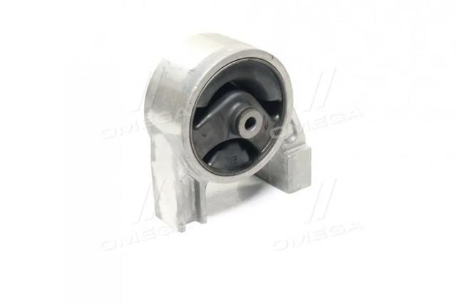 Подушка двигуна задня PXCMB004D Parts-Mall