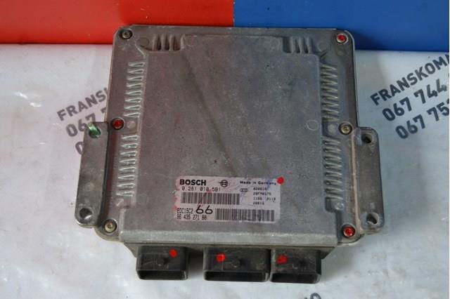  Peugeot/Citroen 9643527180 ціна, від 39.50 USD