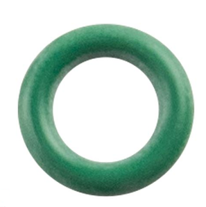 Купити R123575 John Deere 