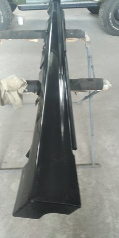  Ford DS73F10155D ціна, від 33.78 USD