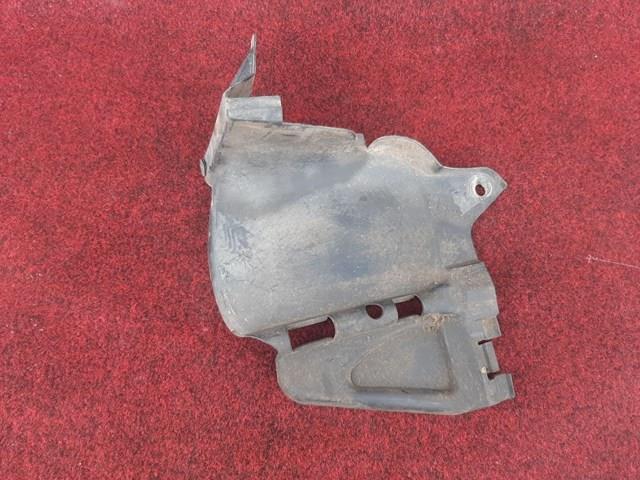  8200595798 Renault (RVI)