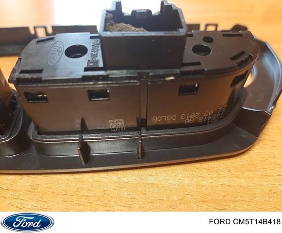  Ford CM5T14B418AB ціна, від 5.19 USD