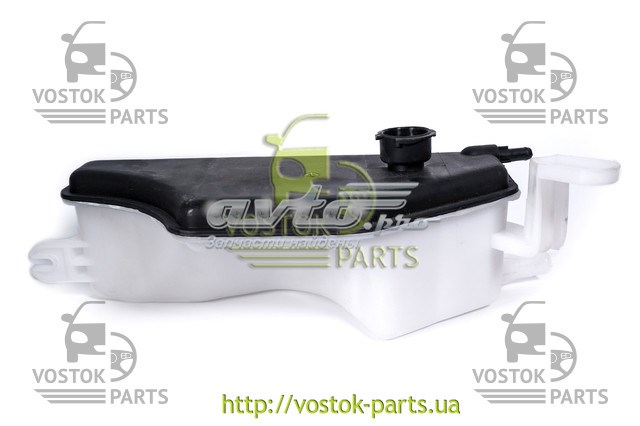 1014012799 Geely Амортизатори задні