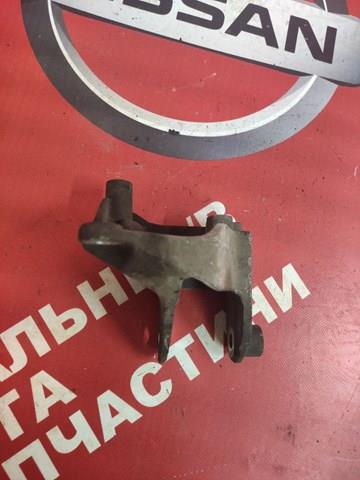 Купити F6043000 Nissan/Infiniti 