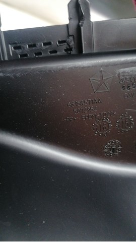 68154571AA Chrysler 
