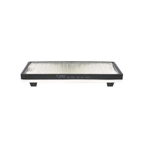 Купити 7711945968 Renault (RVI) Фільтр салону вугільний