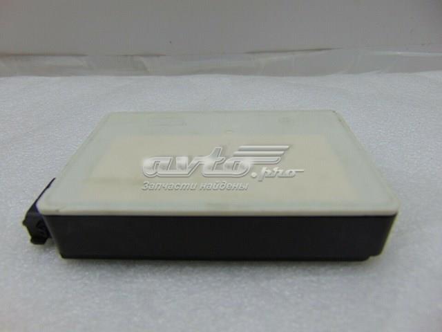  Mercedes A0009059306