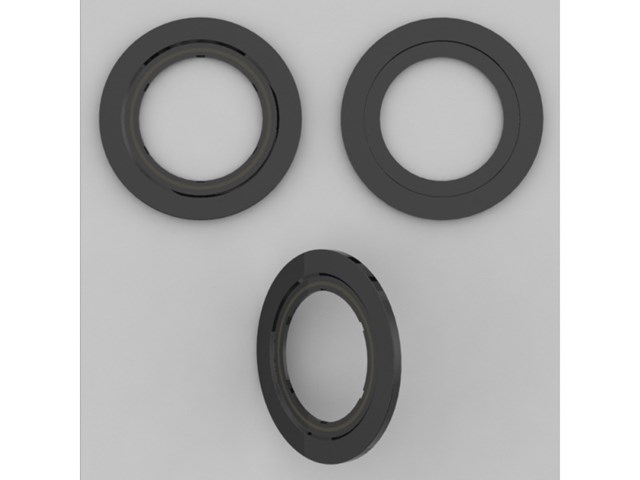  Emmetec F01152