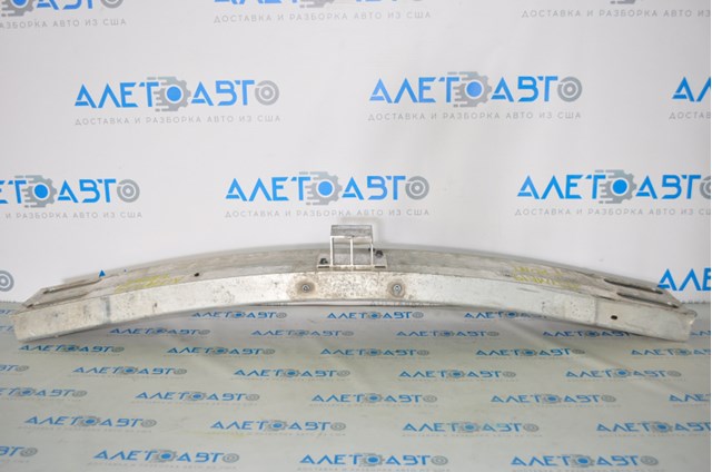 Шина бампера переднього Nissan/Infiniti 620306CA0A ціна, від 221.50 USD