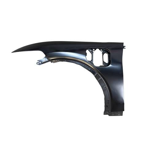  Ford 2476336 ціна, від 187.29 USD