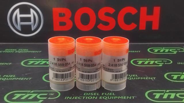  Bosch 2418559054 ціна, від 66.09 USD