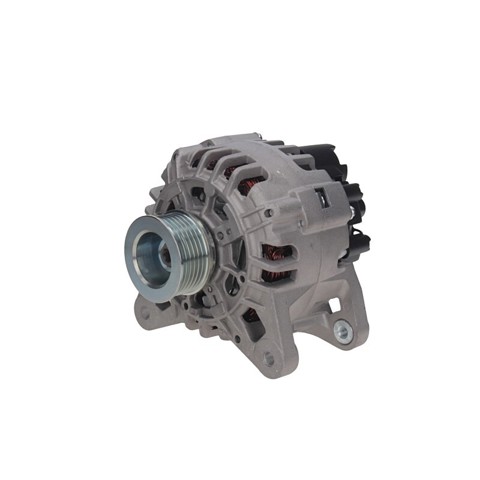 Генератор MSG CMA2098IR ціна, від 138.95 USD