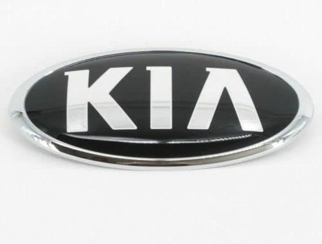 86300F1800 Hyundai/Kia 