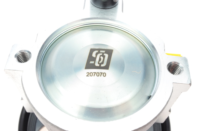 Насос ГПК Solgy 207070 ціна, від 68.22 USD