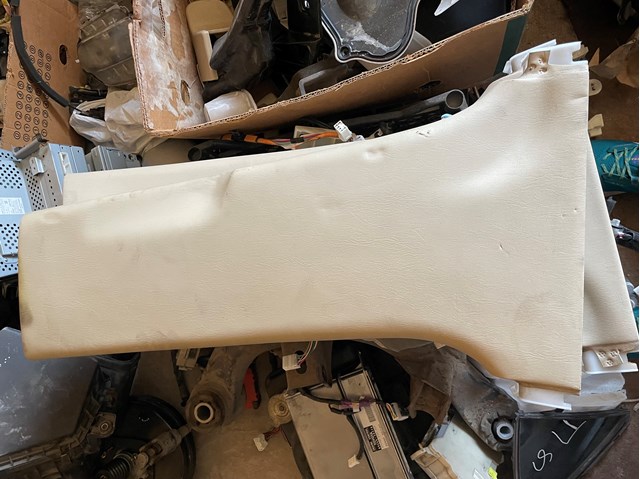 6241430140 Toyota 