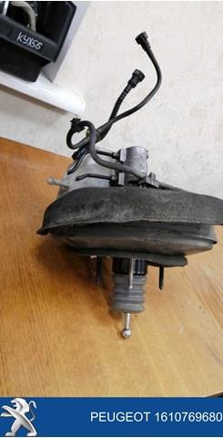  9675405480 Peugeot/Citroen