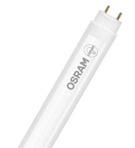 4058075817852 Osram 