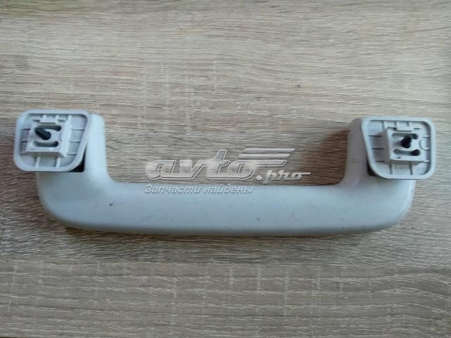  Ford 7S7Z5431406CB ціна, від 5.19 USD