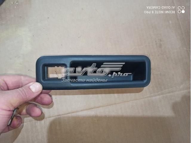  Toyota 6929148030C0 ціна, від 13.94 USD