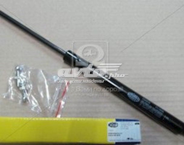 Амортизатор капота 430719061600 Magneti Marelli