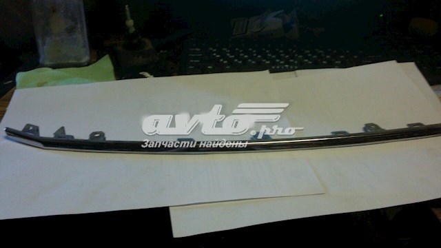  5N0853767J VAG