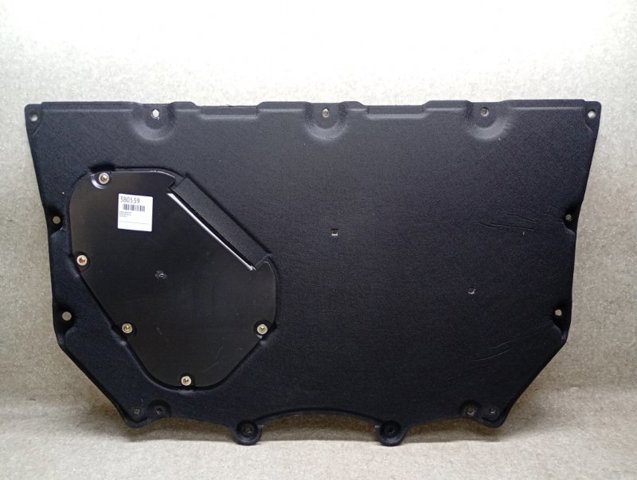  Mazda VA4156111 ціна, від 41.90 USD