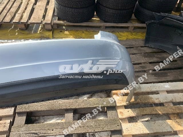  VAG 561807421B ціна, від 107.93 USD