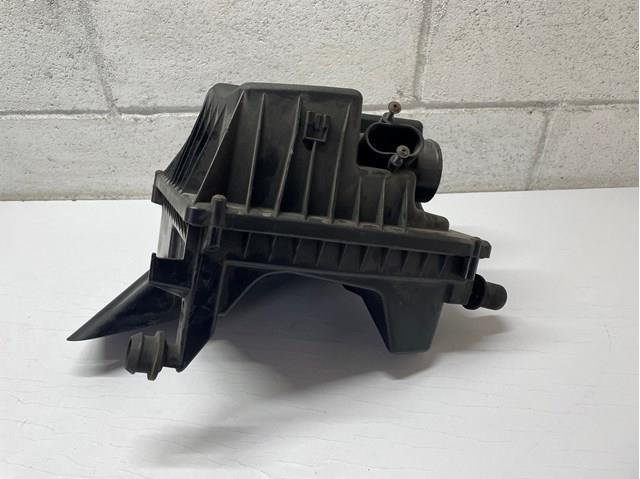 Купити 13272757 Opel 