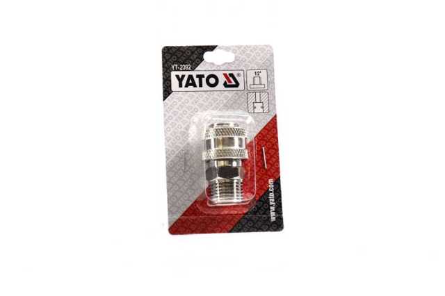 YT2392 Yato 
