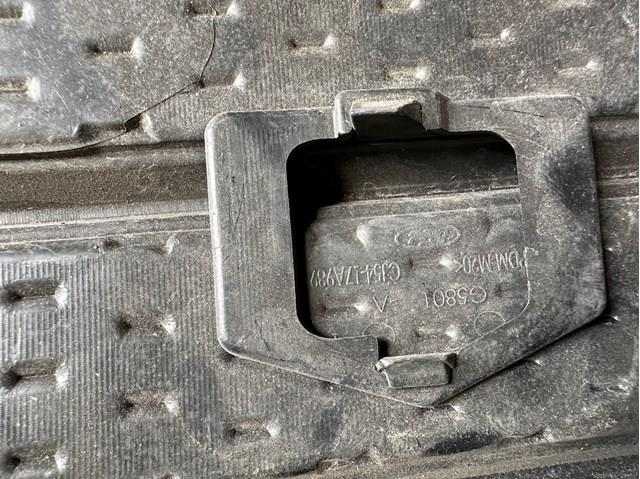 CJ548A068 Ford 