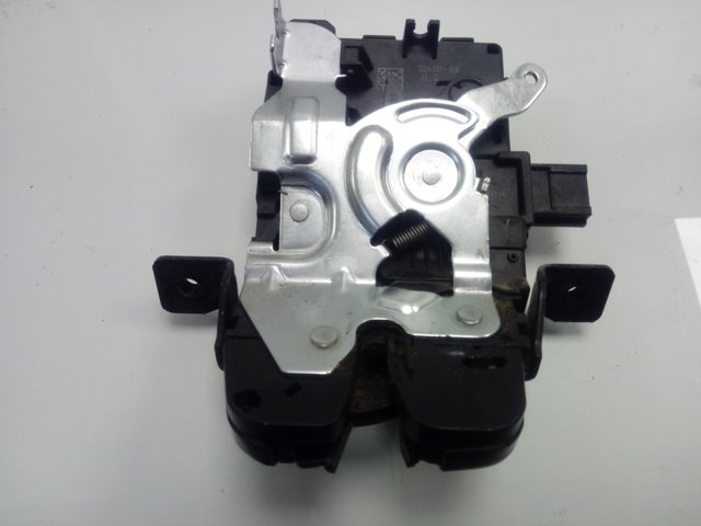 FK72442A66AC Land Rover 
