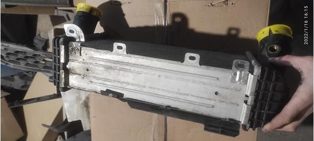 Купити 282702F650 Hyundai/Kia 