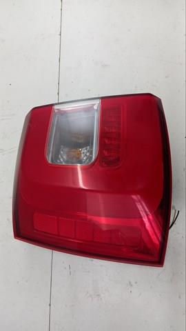  Hyundai/Kia 924012P620 ціна, від 134.98 USD